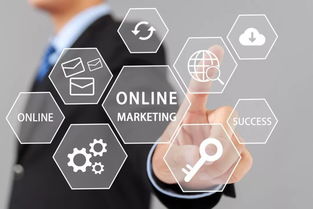 數(shù)字化轉(zhuǎn)型時代 工業(yè)互聯(lián)網(wǎng)數(shù)據(jù)服務(wù)的新形態(tài)與定義