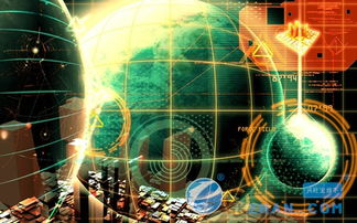 大數(shù)據(jù)時代下互聯(lián)網(wǎng)金融風(fēng)險與工業(yè)互聯(lián)網(wǎng)數(shù)據(jù)服務(wù)的交織與挑戰(zhàn)