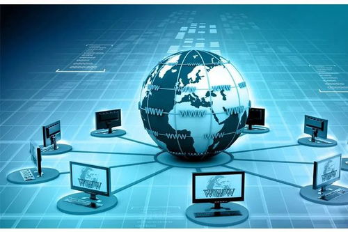 蕪湖市中小企業工業互聯網落地 數據服務何以成為關鍵抓手？